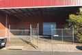 Property photo of 15 Williams Avenue Keilor East VIC 3033