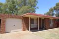 Property photo of 7/54-56 Adjin Street Mount Austin NSW 2650