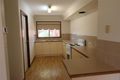 Property photo of 7/54-56 Adjin Street Mount Austin NSW 2650