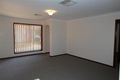 Property photo of 7/54-56 Adjin Street Mount Austin NSW 2650