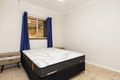 Property photo of 6A Leichhardt Place Broome WA 6725