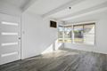 Property photo of 65 Malinya Road Davistown NSW 2251
