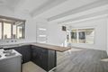 Property photo of 65 Malinya Road Davistown NSW 2251