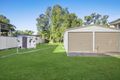 Property photo of 65 Malinya Road Davistown NSW 2251