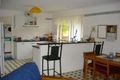 Property photo of 5 Eucalypt Grove Goonellabah NSW 2480