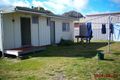 Property photo of 4 Bennett Street Bremer Bay WA 6338