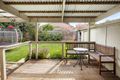 Property photo of 12 Cranbrook Street Yarraville VIC 3013