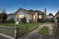 Property photo of 12 Cranbrook Street Yarraville VIC 3013