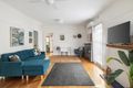 Property photo of 12 Cranbrook Street Yarraville VIC 3013