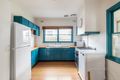 Property photo of 12 Cranbrook Street Yarraville VIC 3013