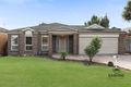 Property photo of 6 Greenfield Court Cranbourne North VIC 3977