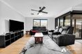 Property photo of 17 Sevenhill Place Doolandella QLD 4077
