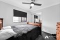 Property photo of 17 Sevenhill Place Doolandella QLD 4077