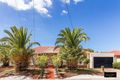 Property photo of 105 Warringa Crescent Hoppers Crossing VIC 3029
