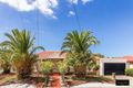 Property photo of 105 Warringa Crescent Hoppers Crossing VIC 3029