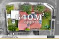 Property photo of 105 Warringa Crescent Hoppers Crossing VIC 3029