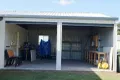 Property photo of 191 Sanctuary Hills Road Takura QLD 4655