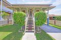 Property photo of 11 McFadden Street Wynnum QLD 4178