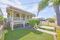 Property photo of 11 McFadden Street Wynnum QLD 4178