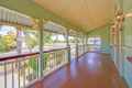 Property photo of 11 McFadden Street Wynnum QLD 4178