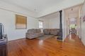 Property photo of 11 McFadden Street Wynnum QLD 4178