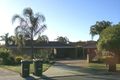 Property photo of 11B Keys Court Leeming WA 6149