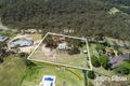 Property photo of 10 Gibbs Road Kenthurst NSW 2156