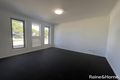 Property photo of 348 Fradd East Road Munno Para West SA 5115