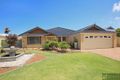 Property photo of 1A Melros Beach Road Dawesville WA 6211