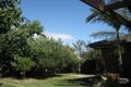 Property photo of 7 Shannon Court Clarinda VIC 3169