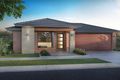 Property photo of 25 Wallaby Road Aintree VIC 3336