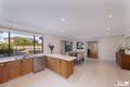 Property photo of 58 Nottingham Crescent Chipping Norton NSW 2170