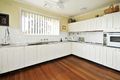 Property photo of 25 Le Gallienne Crescent Mulgrave VIC 3170