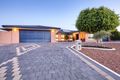 Property photo of 6 Sparrow Way Spearwood WA 6163