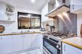Property photo of 6 Sparrow Way Spearwood WA 6163