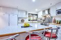 Property photo of 6 Sparrow Way Spearwood WA 6163