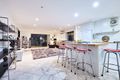 Property photo of 6 Sparrow Way Spearwood WA 6163