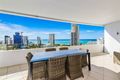 Property photo of 1502/19 Albert Avenue Broadbeach QLD 4218