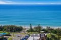 Property photo of 1502/19 Albert Avenue Broadbeach QLD 4218