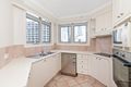 Property photo of 47/6-12 View Avenue Surfers Paradise QLD 4217