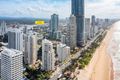 Property photo of 47/6-12 View Avenue Surfers Paradise QLD 4217