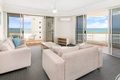 Property photo of 47/6-12 View Avenue Surfers Paradise QLD 4217