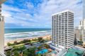 Property photo of 47/6-12 View Avenue Surfers Paradise QLD 4217