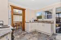 Property photo of 7 Hardinge Avenue Newnham TAS 7248