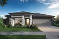 Property photo of 26 Connect Way Mount Duneed VIC 3217