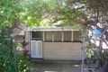Property photo of 67 Enoggera Terrace Red Hill QLD 4059