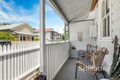 Property photo of 21 Bishopsgate Street Wickham NSW 2293