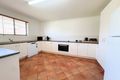 Property photo of 8 Farrer Street Parkes NSW 2870