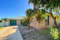 Property photo of 8 Farrer Street Parkes NSW 2870