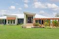 Property photo of 39 Abbott Court Guanaba QLD 4210